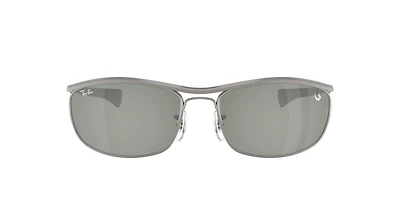 RB3119M Ray-Ban Star Wars™ – The Mandalorian Olympian Deluxe