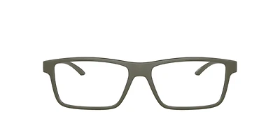 Arnette Man Matte Military