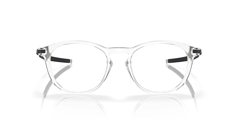OX8105F ""Pitchman™ R (Low Bridge Fit