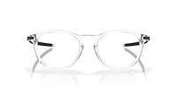 OX8105F ""Pitchman™ R (Low Bridge Fit
