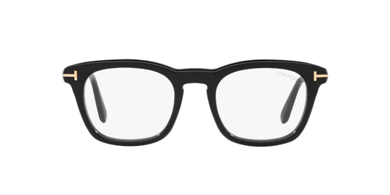 Tom Ford Man Black Shiny