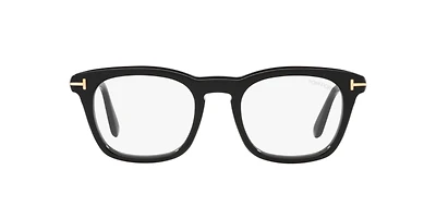 Tom Ford Man Black Shiny