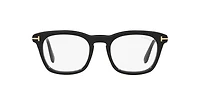 Tom Ford Man Black Shiny