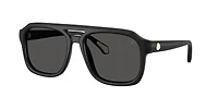 ME6024 Vantos
