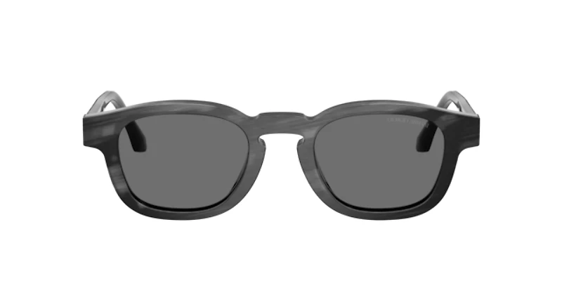 Giorgio Armani Unisex