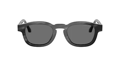 Giorgio Armani Unisex