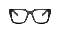 PR 08ZV