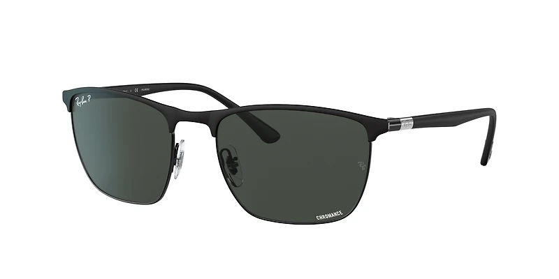 RB3686 Polarized+ Lenses