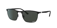 RB3686 Polarized+ Lenses