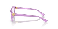 Versace Woman Lavander