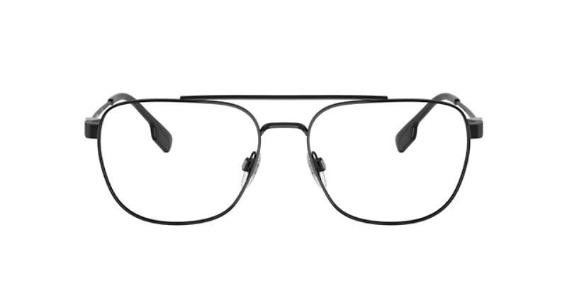 Burberry Man Black