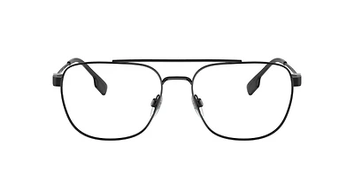 Burberry Man Black