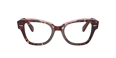 RB5486 State Street Optics