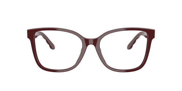 Tory Burch Woman