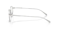 Brooks Brothers Man Silver