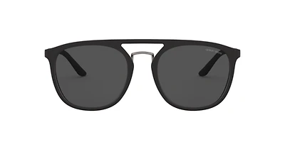 Giorgio Armani Man Black