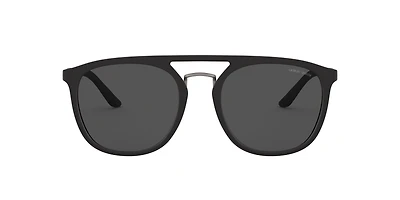 AR8118