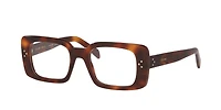 Celine 3 Dots CL50163I