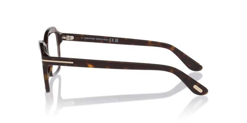 Tom Ford Woman Tortoise