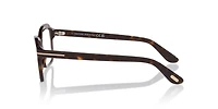 Tom Ford Woman Tortoise