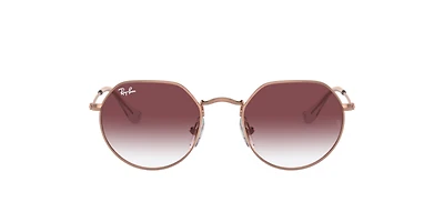 Ray-Ban Unisex