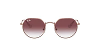 Ray-Ban Unisex