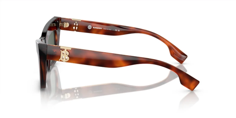 Burberry Woman Light Havana