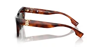 Burberry Woman Light Havana