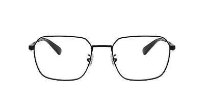 HC5186
