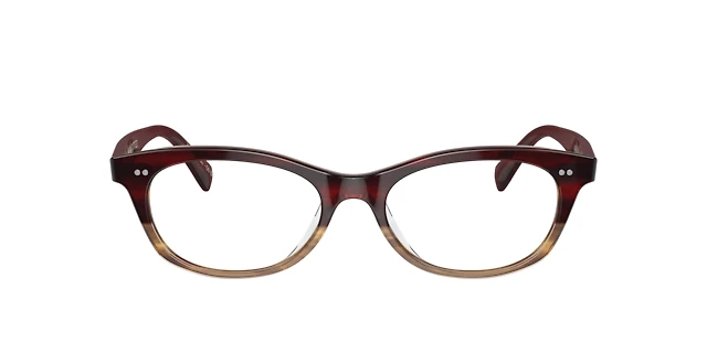Oliver Peoples Woman
