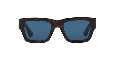 Gucci Man Tortoise