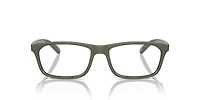 AN7252 Kamaya