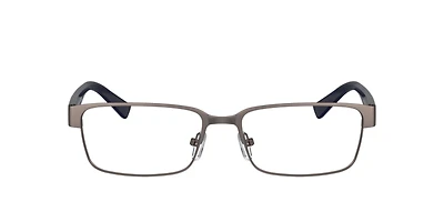 Armani Exchange Man