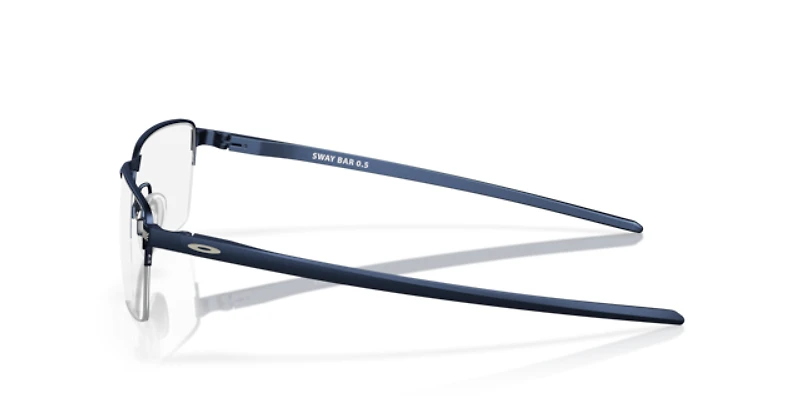 Oakley Man