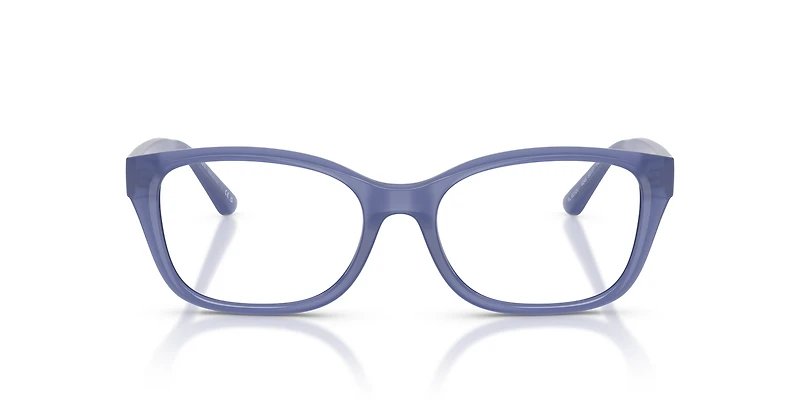RL6252U