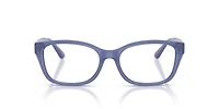 RL6252U