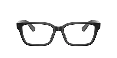 Burberry Man Grey