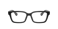 Burberry Man Grey