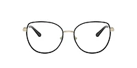 Michael Kors Woman Gold,