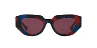 Gucci Woman Tortoise
