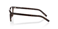 Saint Laurent Man Tortoise