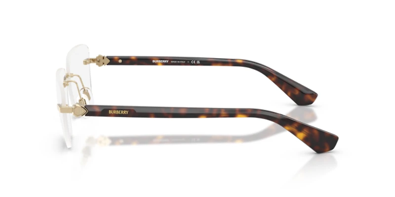 Burberry Man