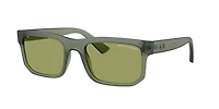 AX4165S