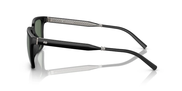 Oliver Peoples Man