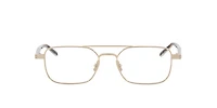 Saint Laurent Man