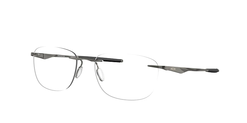 OX5118 Wingfold™ EVR