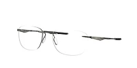 OX5118 Wingfold™ EVR