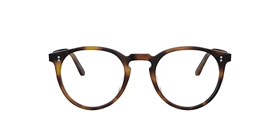 Oliver Peoples Man