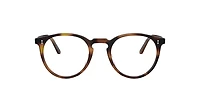 Oliver Peoples Man