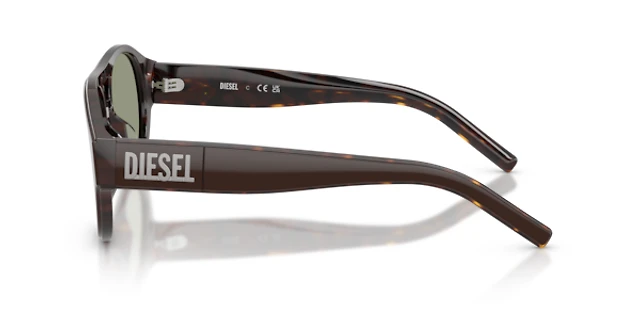 Diesel Unisex